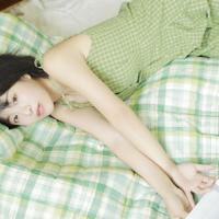 完壁归赵的成语故事